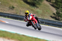 15-to-17th-july-2013;Brno;event-digital-images;motorbikes;no-limits;peter-wileman-photography;trackday;trackday-digital-images